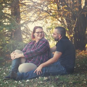 Meet your Posher, Nikki